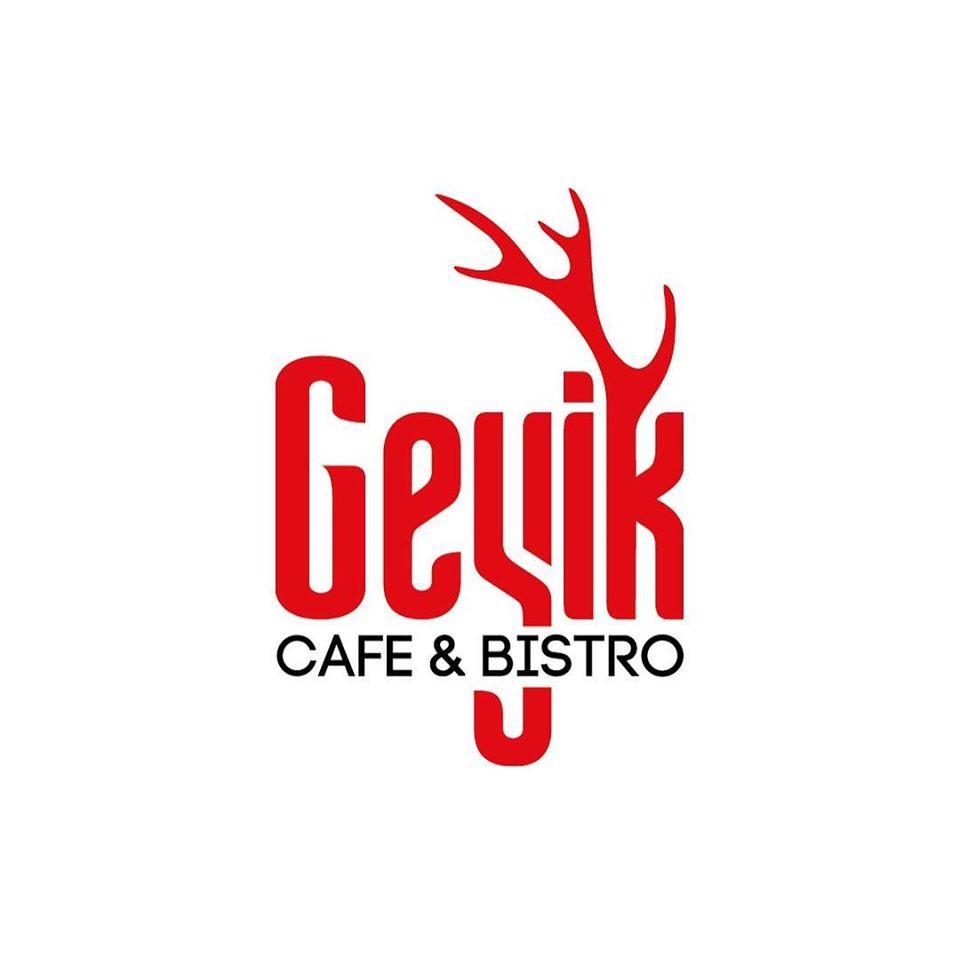 Bistro / Geyik Cafe&Bistro