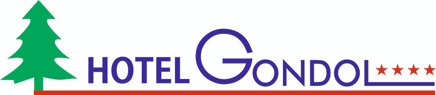 Otel / Gondol Otel