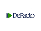 Giyim / Defacto