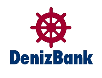Banka / DenizBank