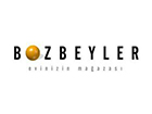 Giyim / Bozbeyler